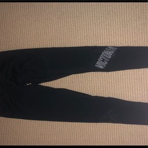 VS sport legging